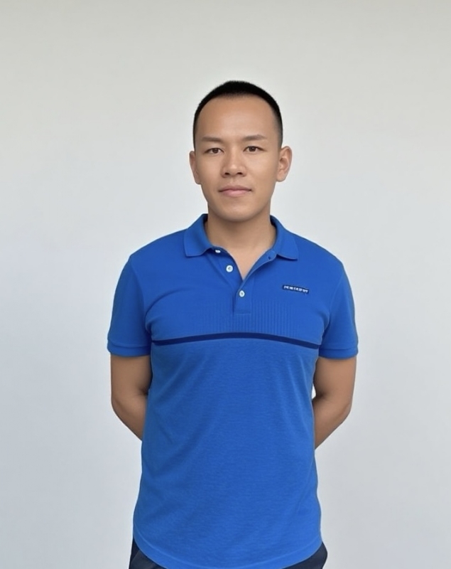 钰郎的第二张照片--吉安相亲服务中心