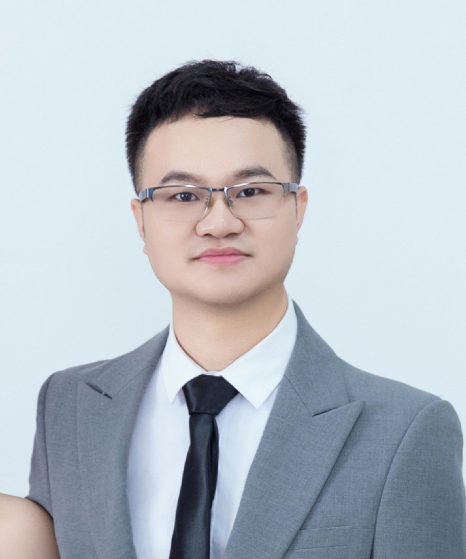 海棠无香的第一张照片--吉安相亲服务中心