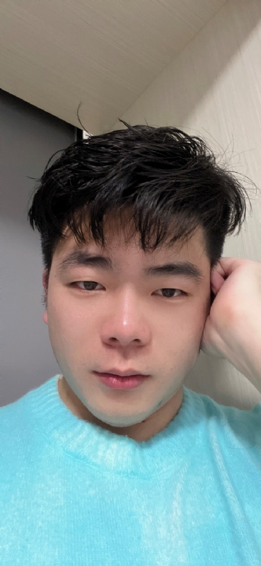 衡阳相亲的第一张照片--吉安相亲服务中心