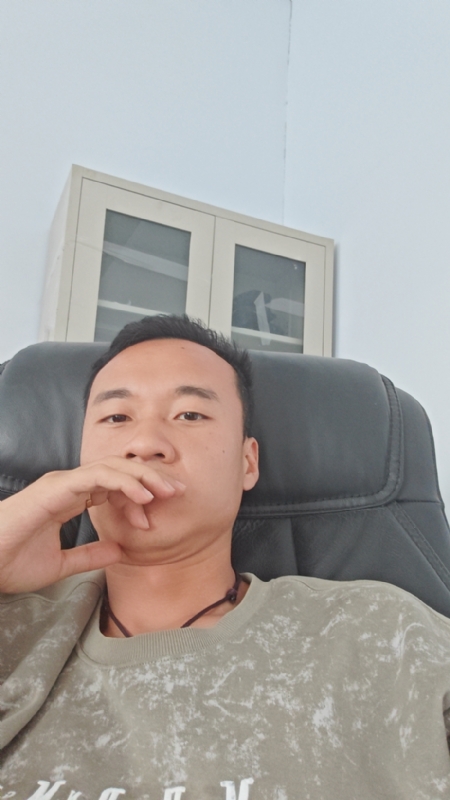 韬爷的第一张照片--吉安相亲服务中心