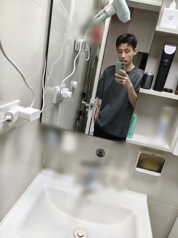 鸡丁的第一张照片--吉安相亲服务中心
