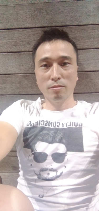笑看一切的第一张照片--吉安相亲服务中心