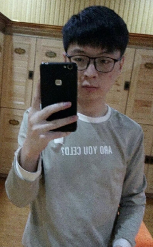 潜伏的第二张照片--吉安相亲服务中心