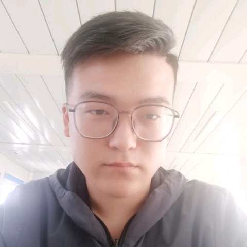 苏苏的第一张照片--吉安相亲服务中心