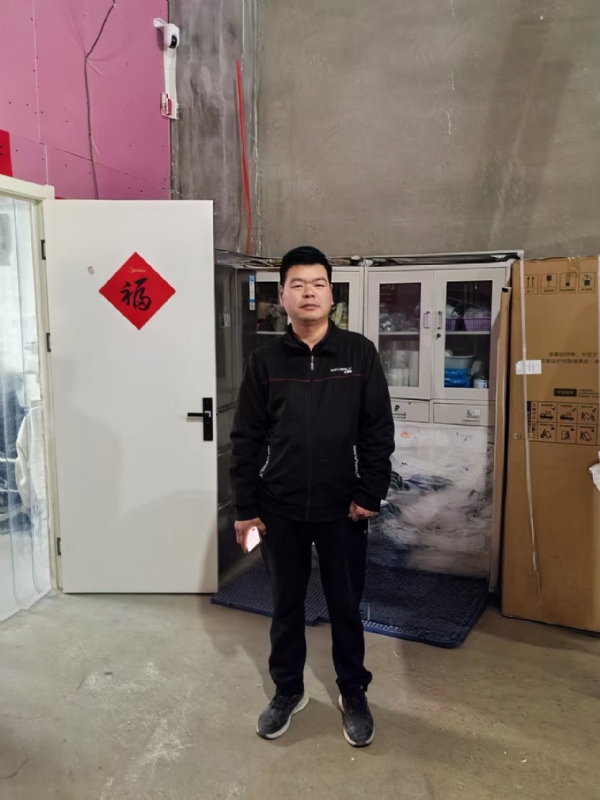 Ltt123的第一张照片--吉安相亲服务中心