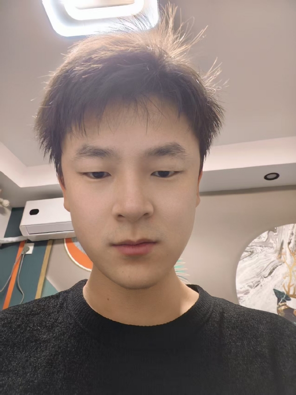 96老登的第一张照片--吉安相亲服务中心