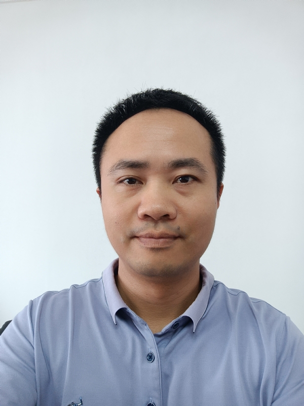 海口相亲的第三张照片--吉安相亲服务中心