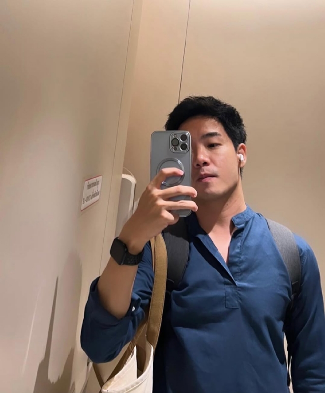 海与浪的第一张照片--吉安相亲服务中心