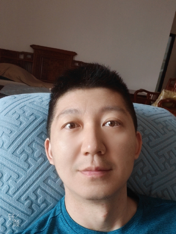 大千的第一张照片--吉安相亲服务中心