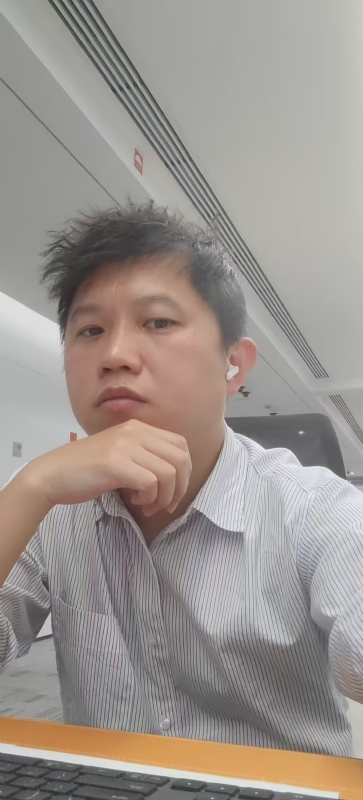 木木的第一张照片--吉安相亲服务中心