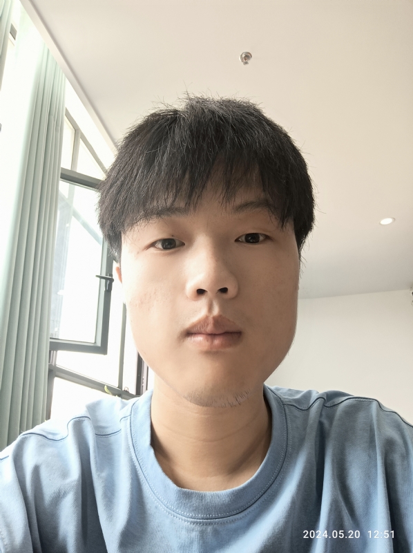 槐夏的第二张照片--吉安相亲服务中心