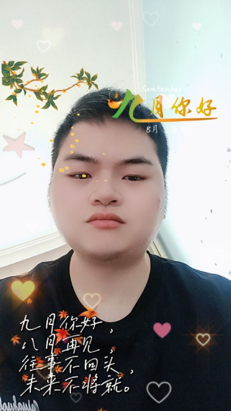青崖放鹿的第一张照片--吉安相亲服务中心