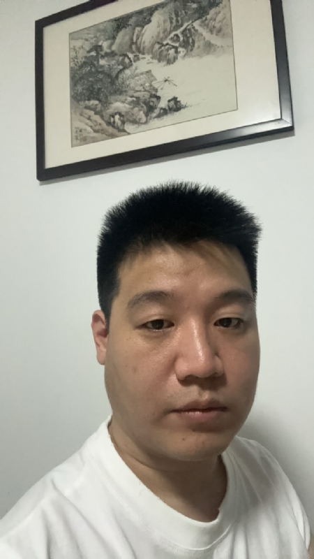 随遇而安的第一张照片--吉安相亲服务中心