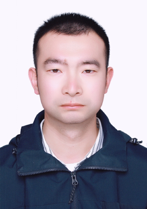 念念的第一张照片--吉安相亲服务中心