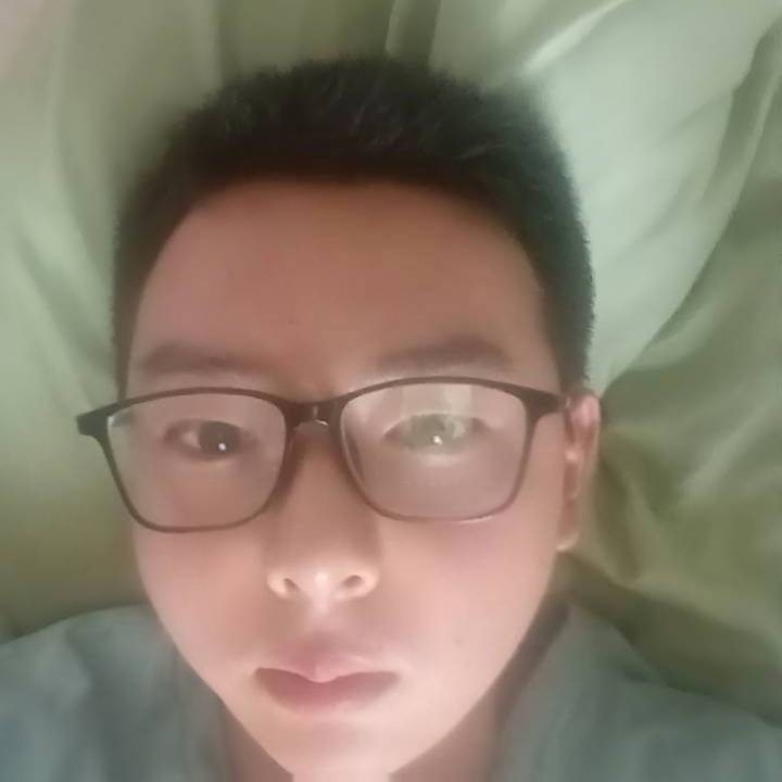 小黄的第三张照片--吉安相亲服务中心