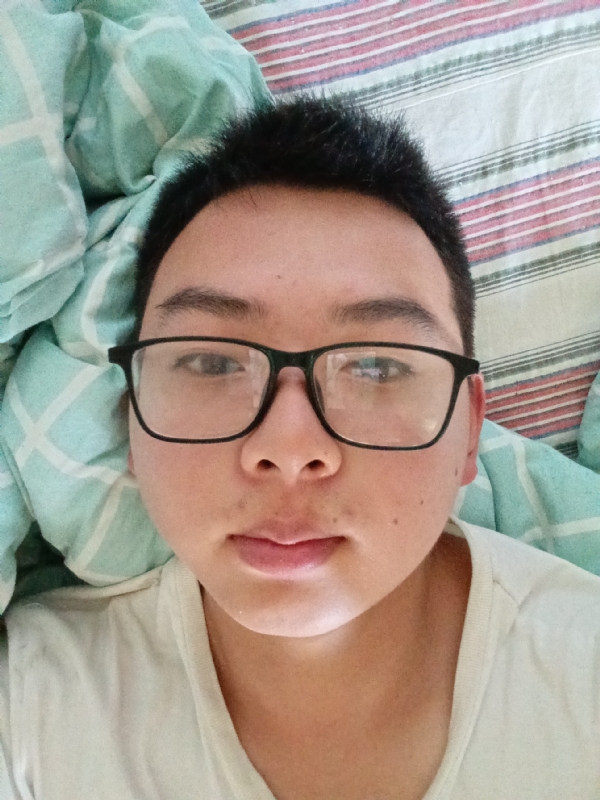 小黄的第四张照片--吉安相亲服务中心