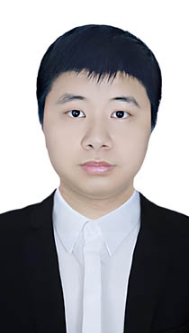 缘起缘灭的第一张照片--吉安相亲服务中心