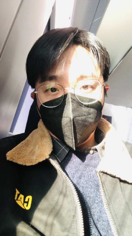 小雨的第一张照片--吉安相亲服务中心