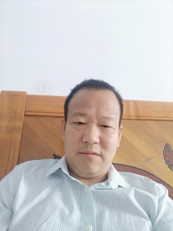 重生的第二张照片--吉安相亲服务中心