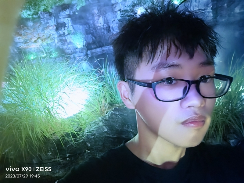 第七片海的第一张照片--吉安相亲服务中心