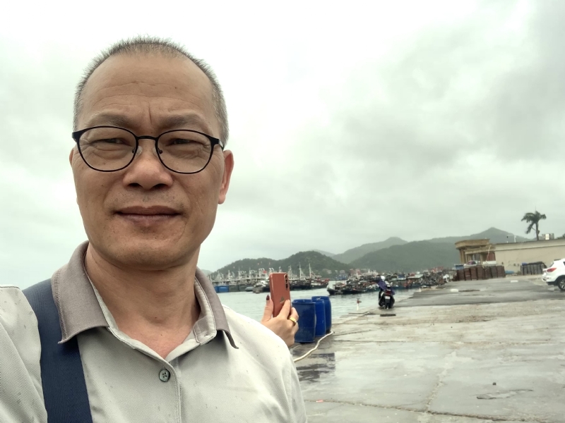 独行侠的第二张照片--吉安相亲服务中心