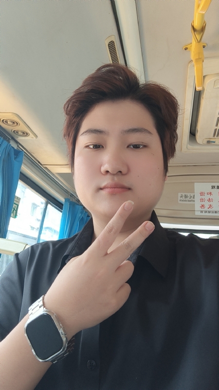 Apathy的第二张照片--吉安相亲服务中心