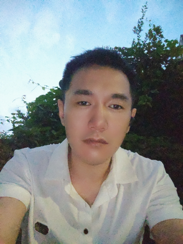 小米粥的第一张照片--吉安相亲服务中心