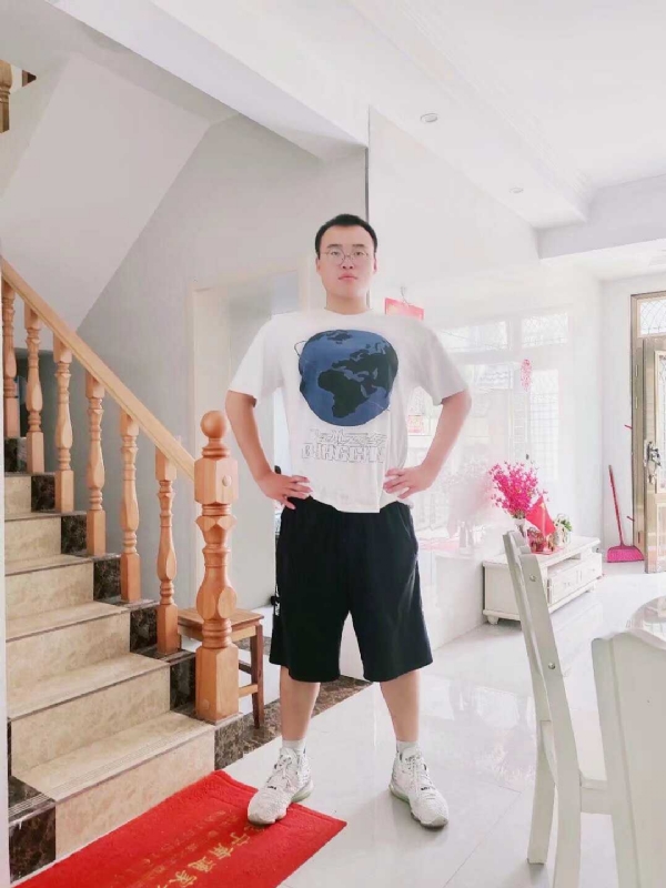 中考体育的第三张照片--吉安相亲服务中心