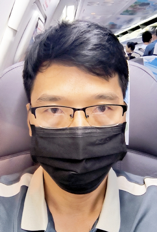 千年老妖的第三张照片--吉安相亲服务中心