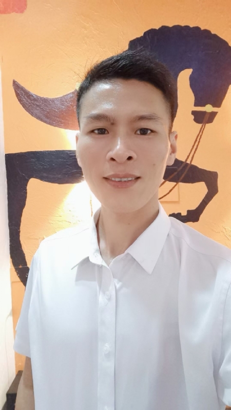 飞虎雄心的第一张照片--吉安相亲服务中心