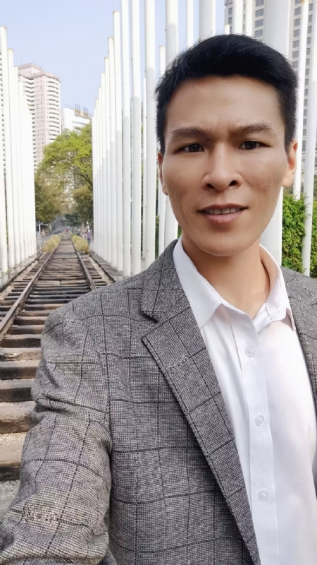 飞虎雄心的第二张照片--吉安相亲服务中心