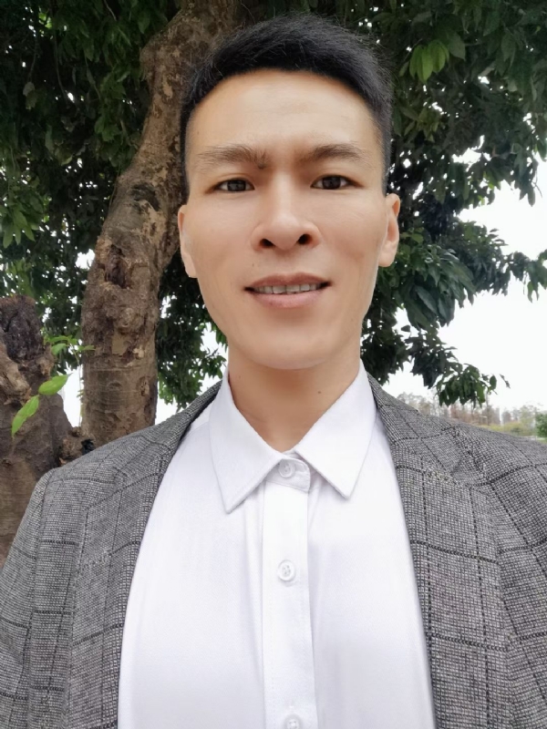 飞虎雄心的第三张照片--吉安相亲服务中心