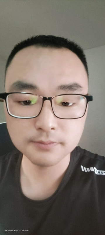 潮湿的心的第二张照片--吉安相亲服务中心