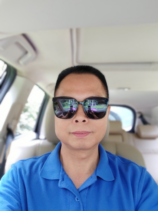 chkycc的第一张照片--吉安相亲服务中心