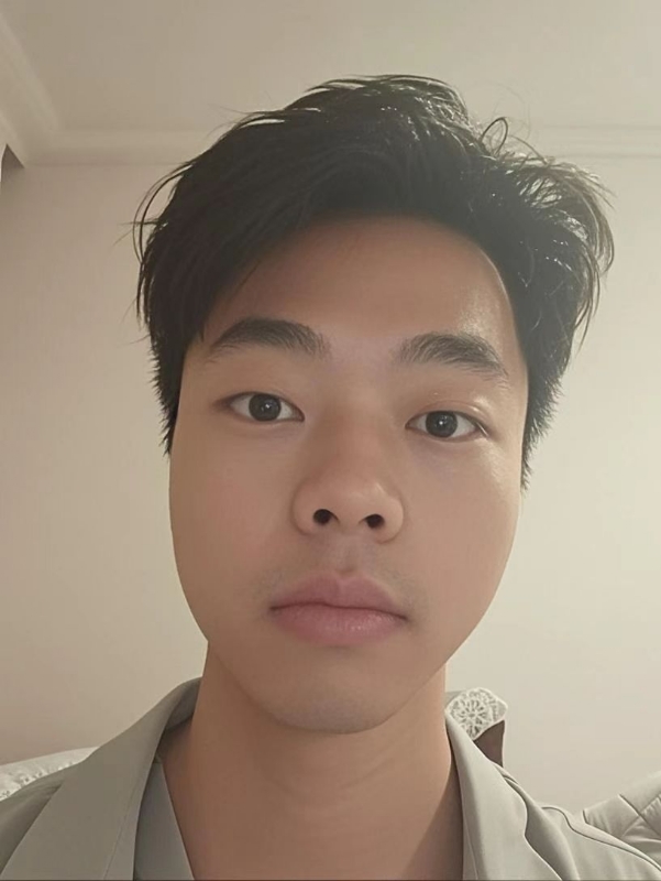 LLByu的第一张照片--吉安相亲服务中心