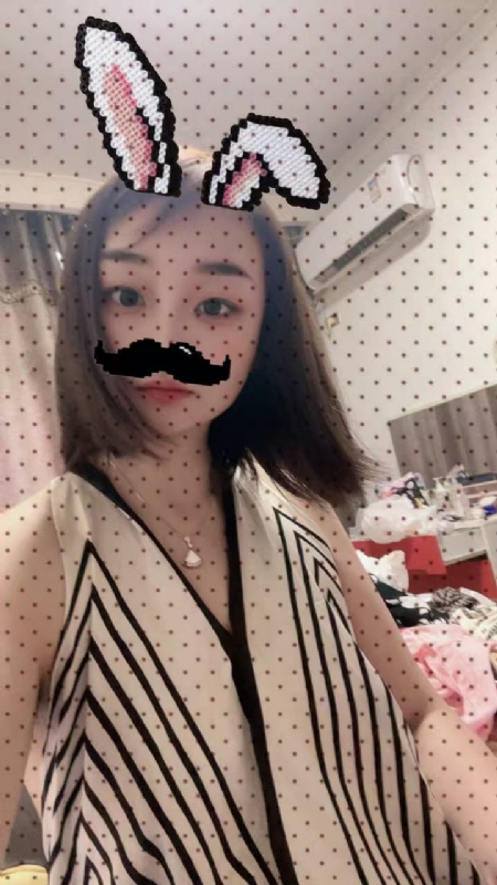 悠然的第二张照片--吉安相亲服务中心