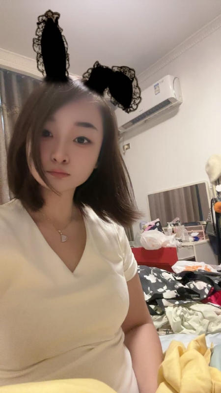 悠然的第四张照片--吉安相亲服务中心
