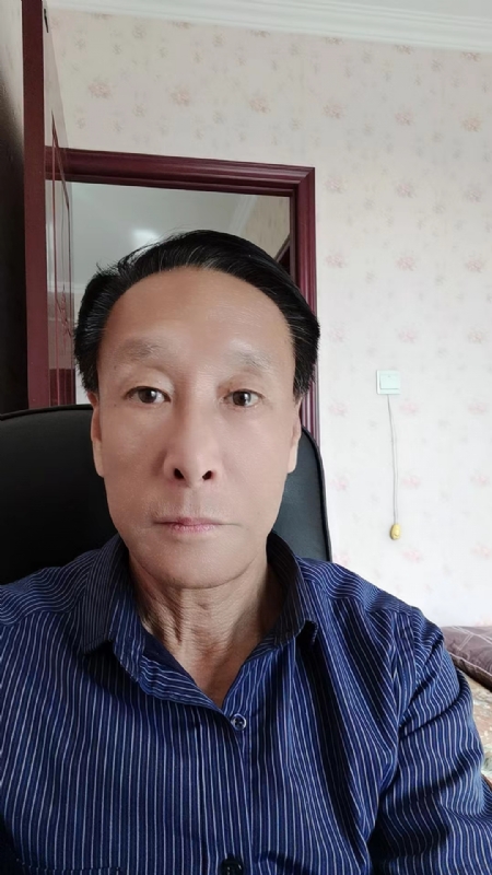 寻觅的第二张照片--吉安相亲服务中心