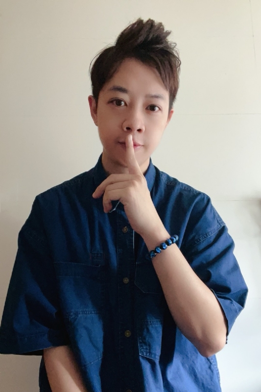 未來的第一张照片--吉安相亲服务中心