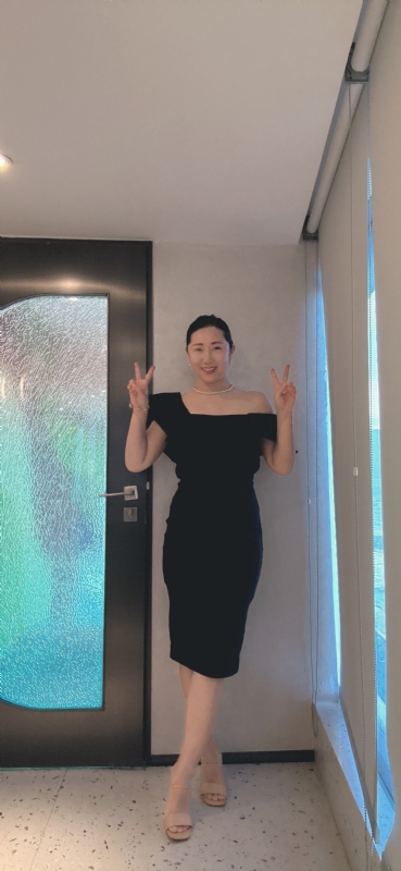 会唱歌的女人的第一张照片--吉安相亲服务中心
