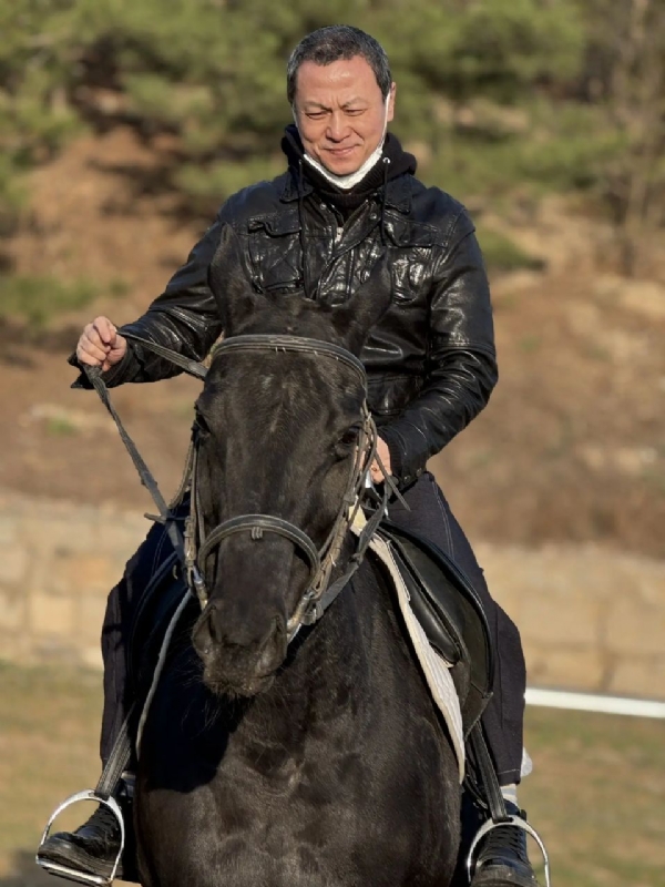 幸福人生的第一张照片--吉安相亲服务中心