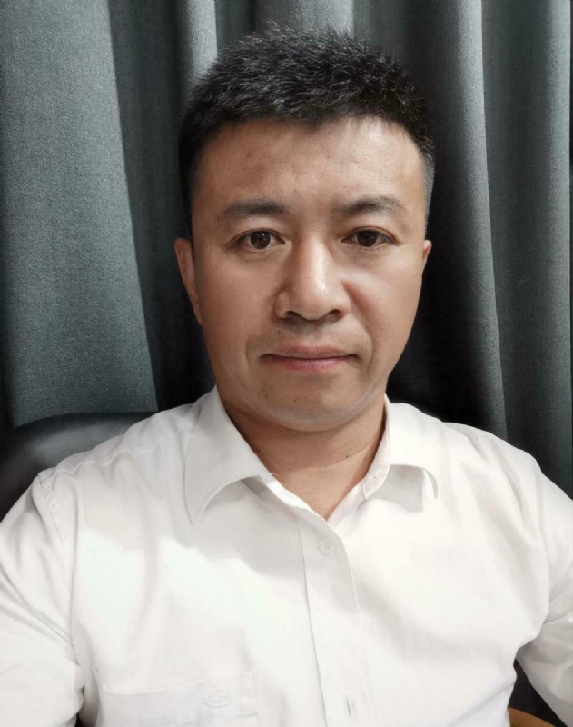 大道至简的第一张照片--吉安相亲服务中心