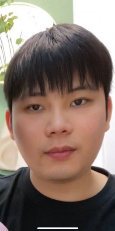 硬壳瓢虫的第一张照片--吉安相亲服务中心