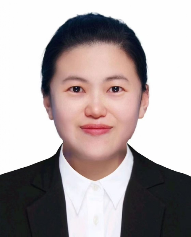 新新的第一张照片--吉安相亲服务中心