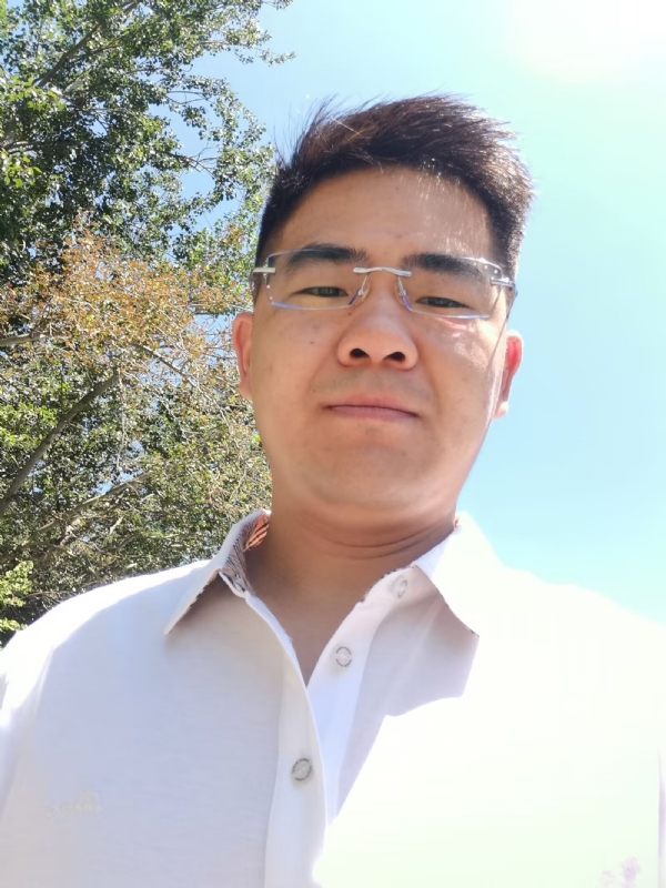 集结号的第一张照片--吉安相亲服务中心