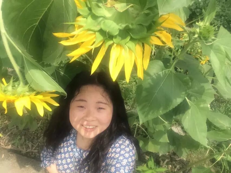 天风将一半的第一张照片--吉安相亲服务中心
