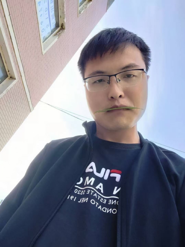 十七画尽相思的第一张照片--吉安相亲服务中心