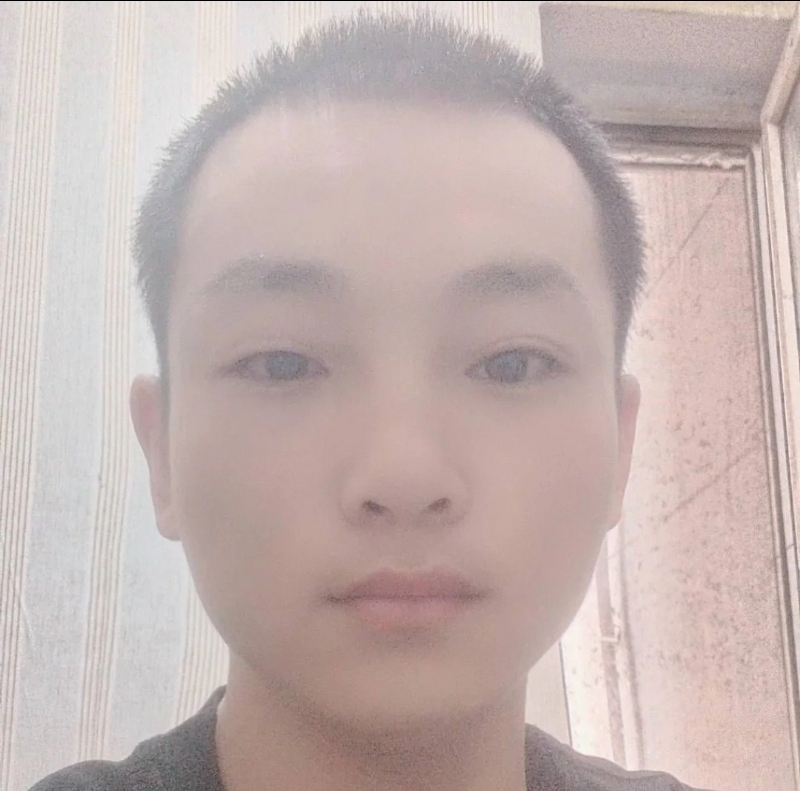 中国梦的第二张照片--吉安相亲服务中心