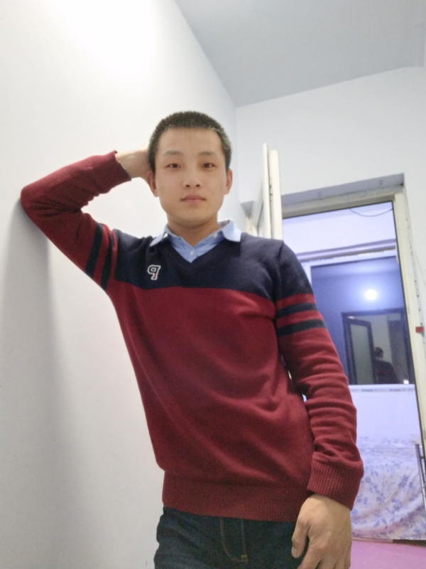 中国梦的第四张照片--吉安相亲服务中心
