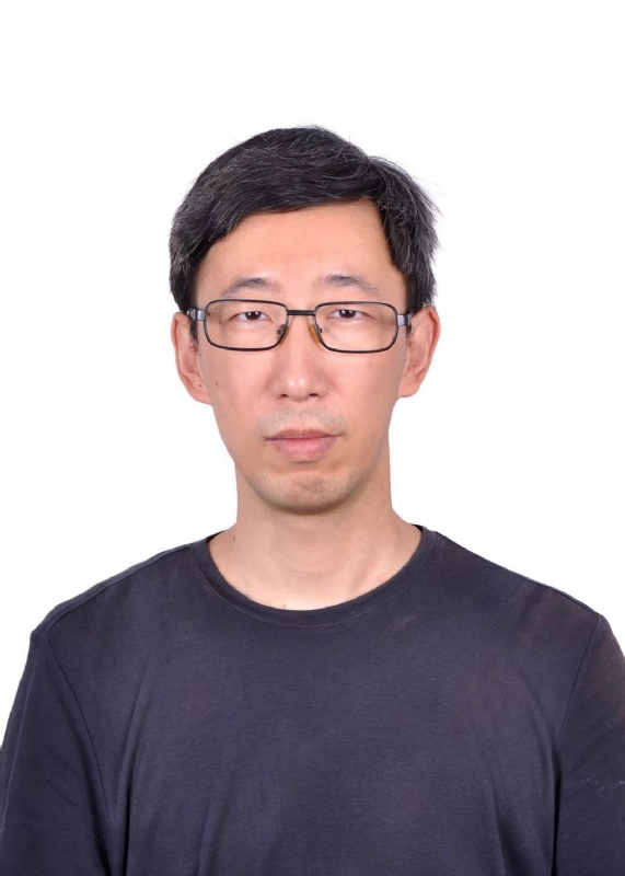 52NewAge的第一张照片--吉安相亲服务中心